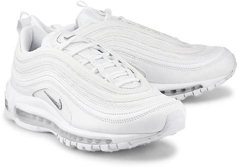 nike air max 97 weiss günstig|Nike Air Max 97.